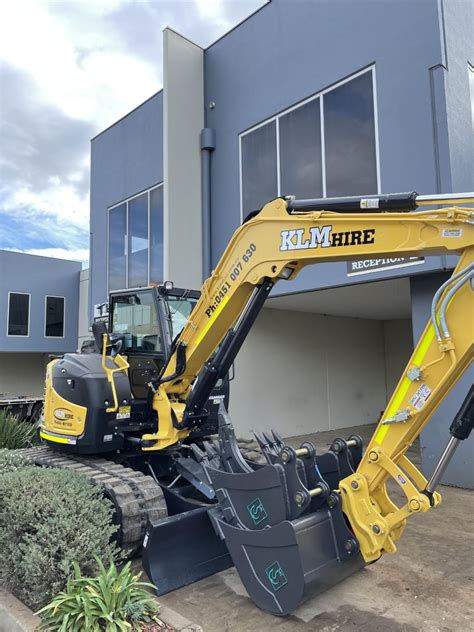 yanmar 10t mini excavator|yanmar mini excavator for sale near me.